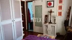 Foto 18 de Apartamento com 4 Quartos à venda, 198m² em Icaraí, Niterói