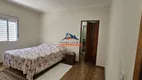 Foto 33 de Casa de Condomínio com 3 Quartos à venda, 358m² em Chacara Vale do Rio Cotia, Carapicuíba