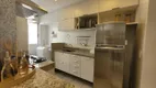 Foto 8 de Apartamento com 3 Quartos à venda, 60m² em Santa Amélia, Belo Horizonte