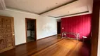 Foto 5 de Apartamento com 2 Quartos à venda, 98m² em Auxiliadora, Porto Alegre