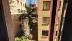 Foto 3 de Apartamento com 2 Quartos à venda, 52m² em Jardim Umarizal, São Paulo