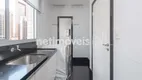 Foto 11 de Apartamento com 4 Quartos à venda, 197m² em Santo Agostinho, Belo Horizonte