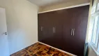 Foto 19 de Apartamento com 3 Quartos à venda, 92m² em Centro, Florianópolis