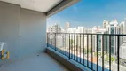 Foto 8 de Apartamento com 2 Quartos à venda, 60m² em Vila Buarque, São Paulo