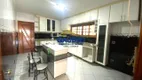Foto 6 de Casa com 3 Quartos à venda, 153m² em Campo Limpo, São Paulo