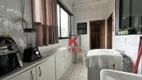 Foto 31 de Apartamento com 3 Quartos à venda, 152m² em Embaré, Santos