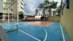 Foto 33 de Apartamento com 3 Quartos à venda, 120m² em Aldeota, Fortaleza