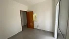 Foto 11 de Apartamento com 3 Quartos à venda, 105m² em Estação, Franca