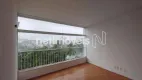 Foto 3 de Apartamento com 3 Quartos à venda, 140m² em Nazaré, Salvador