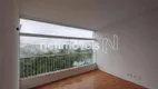 Foto 9 de Apartamento com 3 Quartos à venda, 140m² em Nazaré, Salvador
