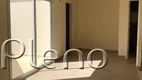 Foto 4 de Casa de Condomínio com 4 Quartos à venda, 264m² em Swiss Park, Campinas