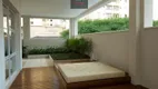 Foto 12 de Apartamento com 3 Quartos à venda, 82m² em Chácara Inglesa, São Paulo