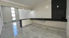 Foto 8 de Casa de Condomínio com 3 Quartos à venda, 173m² em Condomínio Reserva Real Paulínia, Paulínia