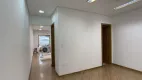 Foto 13 de Ponto Comercial para alugar, 99m² em Vila São Francisco, São Paulo