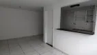 Foto 11 de Apartamento com 1 Quarto à venda, 44m² em Chácara Santo Antônio, São Paulo