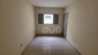 Foto 7 de Casa com 4 Quartos à venda, 257m² em Parque Primeiro de Maio, Piracicaba