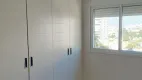 Foto 8 de Apartamento com 3 Quartos à venda, 143m² em Vila Leopoldina, São Paulo