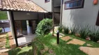 Foto 42 de Casa de Condomínio com 3 Quartos à venda, 293m² em Loteamento Caminhos de San Conrado, Campinas