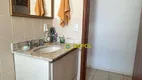 Foto 20 de Apartamento com 3 Quartos à venda, 110m² em Pitangueiras, Guarujá