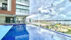 Foto 38 de Apartamento com 3 Quartos à venda, 110m² em Centro, São José