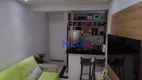 Foto 10 de Apartamento com 2 Quartos à venda, 42m² em Messejana, Fortaleza