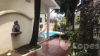 Foto 20 de Casa com 4 Quartos à venda, 270m² em Jardim Paraíso, Campinas