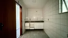 Foto 10 de Apartamento com 1 Quarto à venda, 45m² em Morro da Glória, Juiz de Fora