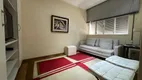Foto 14 de Apartamento com 3 Quartos à venda, 180m² em Cerqueira César, São Paulo