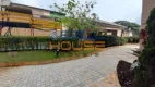 Foto 20 de Apartamento com 3 Quartos à venda, 115m² em Jardim, Santo André