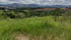 Foto 14 de Lote/Terreno à venda, 360m² em Jequitibá, Igarapé