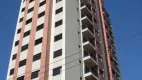 Foto 37 de Apartamento com 2 Quartos à venda, 60m² em Móoca, São Paulo