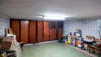 Foto 15 de Sobrado com 3 Quartos à venda, 200m² em Jardim Aeroporto, São Paulo