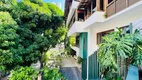 Foto 44 de Casa de Condomínio com 3 Quartos à venda, 376m² em Horto Florestal, Salvador