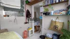 Foto 22 de Apartamento com 2 Quartos à venda, 75m² em Aparecida, Santos