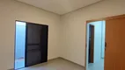 Foto 16 de Casa de Condomínio com 3 Quartos à venda, 187m² em Residencial Damha, Araraquara