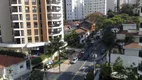 Foto 24 de Apartamento com 4 Quartos à venda, 157m² em Perdizes, São Paulo