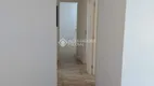 Foto 8 de Apartamento com 3 Quartos à venda, 65m² em Vila Ipiranga, Porto Alegre