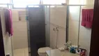 Foto 2 de Apartamento com 4 Quartos à venda, 185m² em Centro, Uberlândia