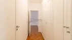 Foto 35 de Apartamento com 3 Quartos para alugar, 330m² em Itaim Bibi, São Paulo