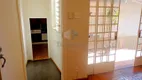 Foto 4 de Casa com 4 Quartos à venda, 720m² em Santa Tereza, Belo Horizonte