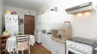 Foto 9 de Apartamento com 3 Quartos à venda, 110m² em Cristo Redentor, Porto Alegre