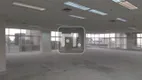 Foto 6 de Sala Comercial para alugar, 516m² em Moema, São Paulo