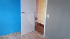 Foto 11 de Apartamento com 2 Quartos à venda, 38m² em Itaquera, São Paulo