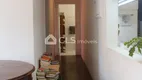 Foto 5 de Apartamento com 2 Quartos à venda, 96m² em Santa Cecília, São Paulo