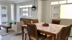 Foto 48 de Casa com 3 Quartos à venda, 213m² em Parque Araxá, Fortaleza