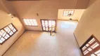 Foto 9 de Casa com 5 Quartos à venda, 400m² em Enseada das Gaivotas, Rio das Ostras