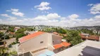 Foto 21 de Apartamento com 2 Quartos à venda, 62m² em Jardim do Salso, Porto Alegre