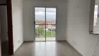 Foto 2 de Apartamento com 3 Quartos à venda, 98m² em Jardim Pedroso, Indaiatuba