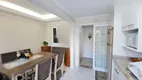 Foto 5 de Apartamento com 2 Quartos à venda, 78m² em Centro, Florianópolis