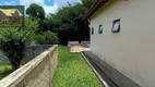 Foto 18 de Casa com 3 Quartos à venda, 180m² em Chacara da Lagoa, Itapecerica da Serra